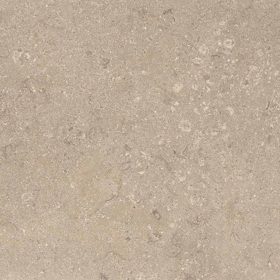 Heritage BEIGE 60X60 R11 RT