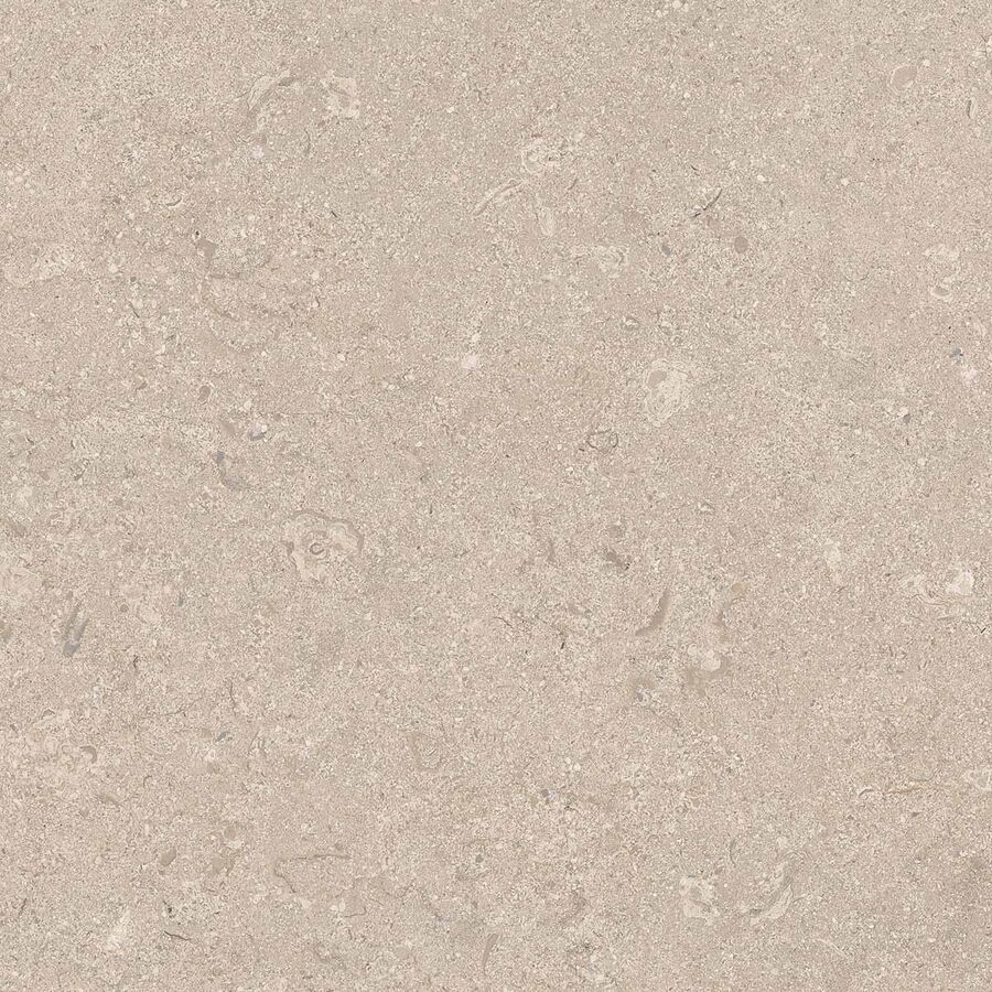 Heritage IVORY 60X60 R11 RT