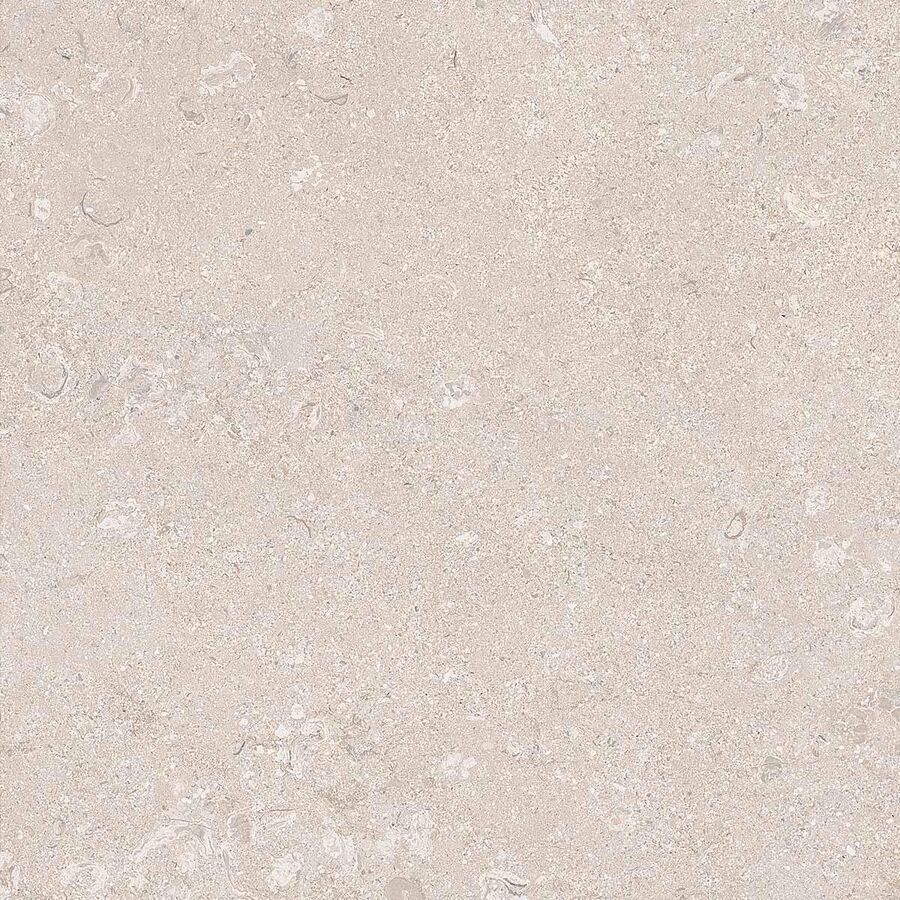 Heritage PEARL 60X60 R11 RT