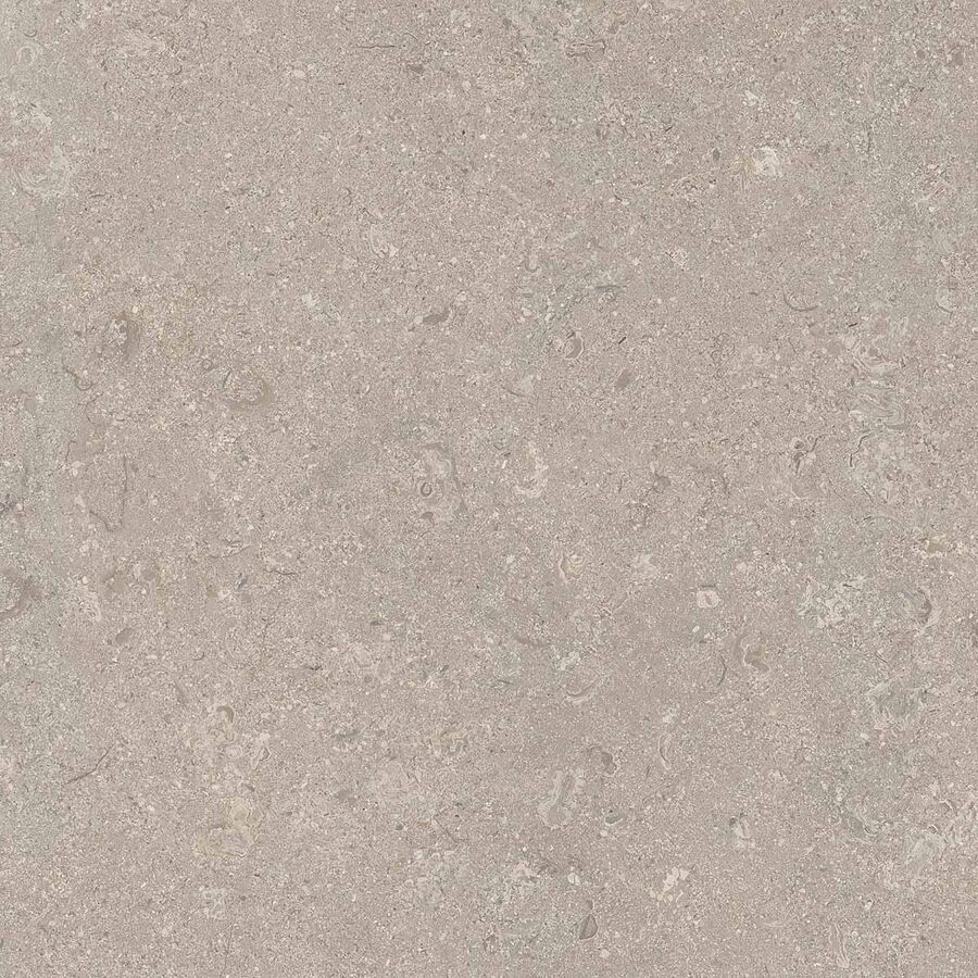 Heritage GREY 60X60 R11 RT