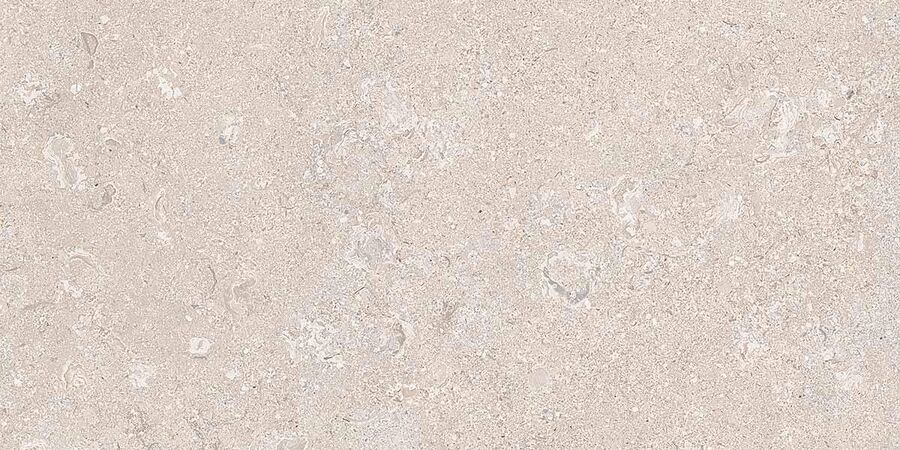Heritage PEARL 30X60 R11 RT
