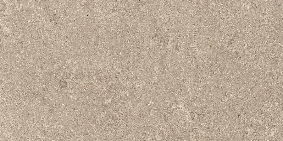 Heritage BEIGE 30X60 R11 RT
