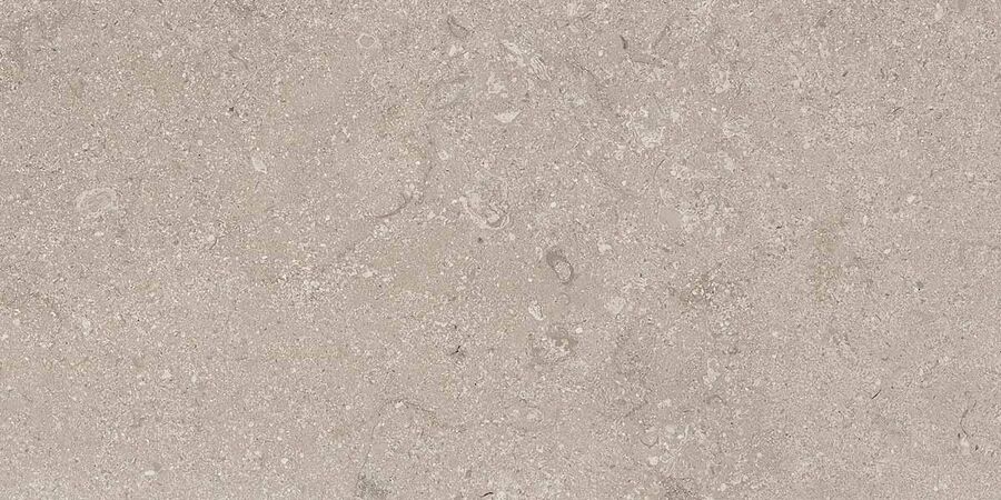 Heritage GREY 30X60 R11 RT