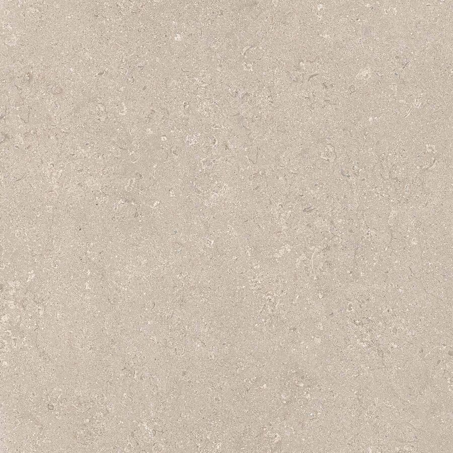 Heritage IVORY 120X120 R10