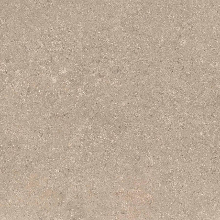 Heritage BEIGE 120X120 R10