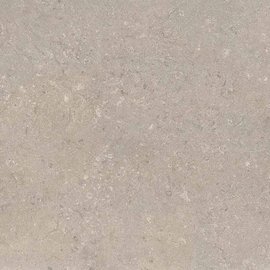 Heritage GREY 120X120 R10