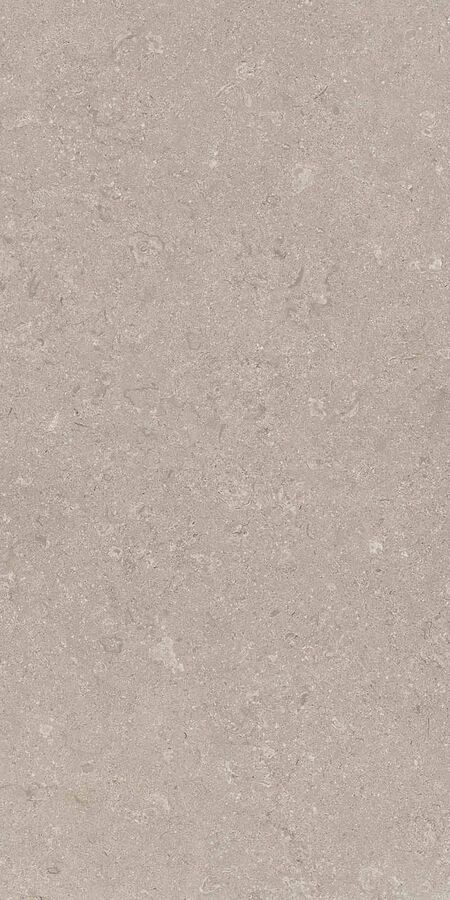 Heritage GREY 60X120 R10 RT