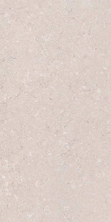 Heritage PEARL 60X60 R10 RT