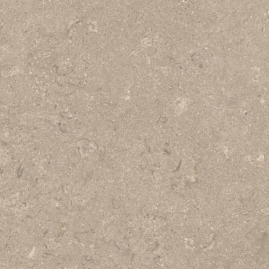 Heritage BEIGE 60X60 R10 RT