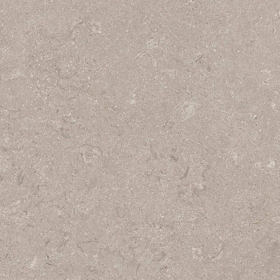 Heritage GREY 60X60 R10 RT