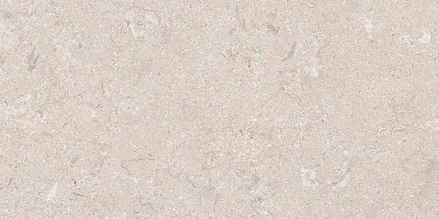 Heritage PEARL 30X60 R10 RT