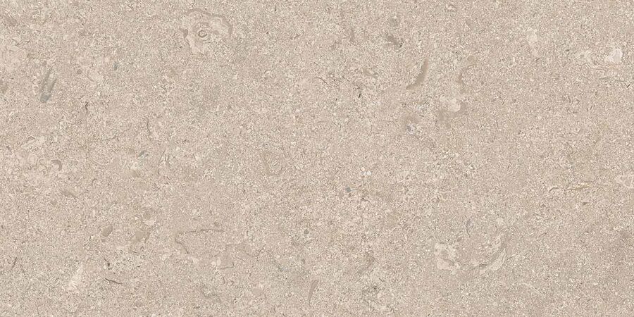 Heritage IVORY 30X60 R10 RT