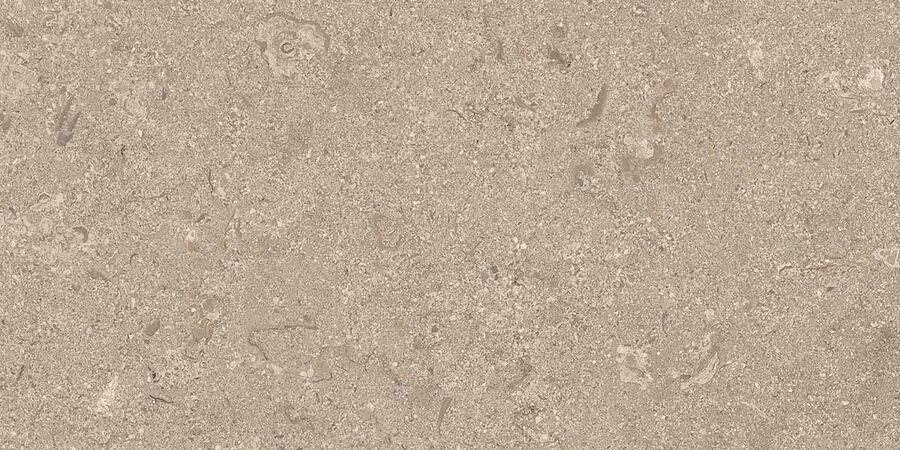 Heritage BEIGE 30X60 R10 RT