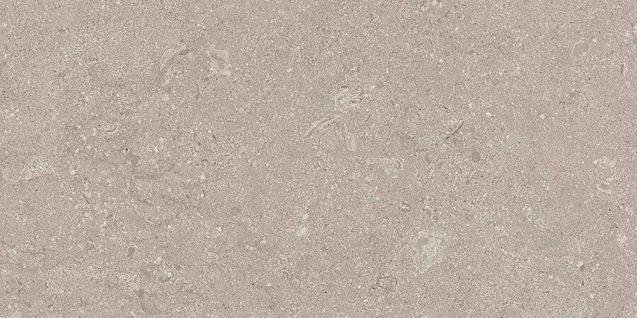 Heritage GREY 30X60 R10 RT