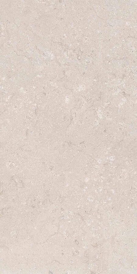Heritage PEARL 60X120X2 SP RT
