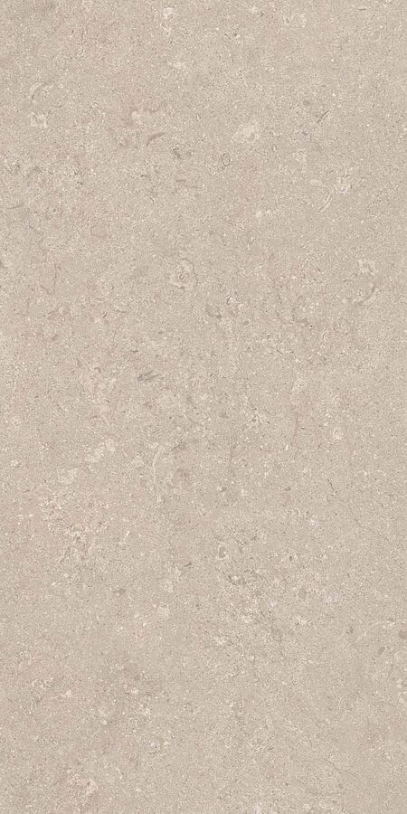 Heritage IVORY 60X120X2 SP RT