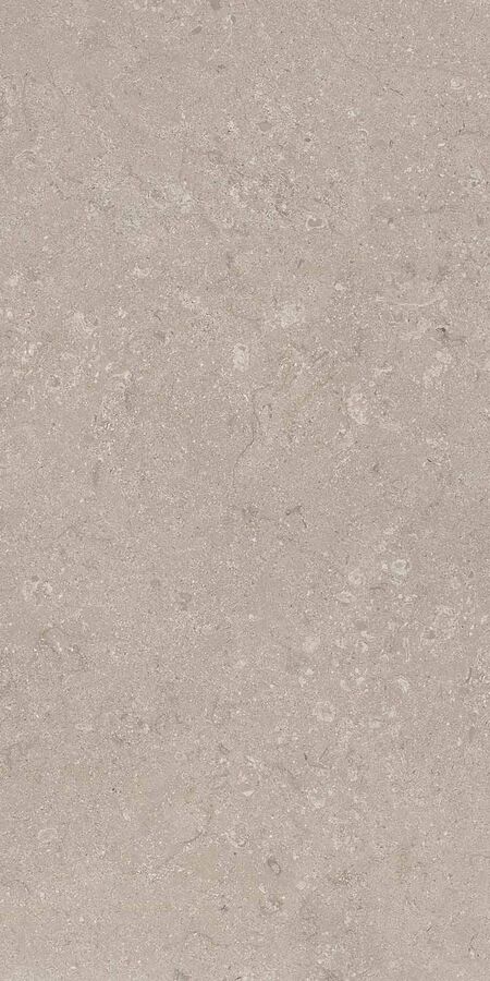 Heritage GREY 60X120X2 SP RT