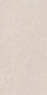 Heritage PEARL 60X60 R10 RT