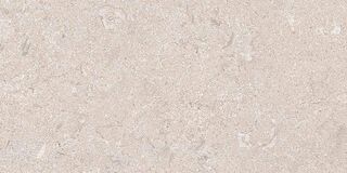 Heritage PEARL 30X60 R10 RT