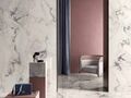 Keope Ceramiche INTERNO4