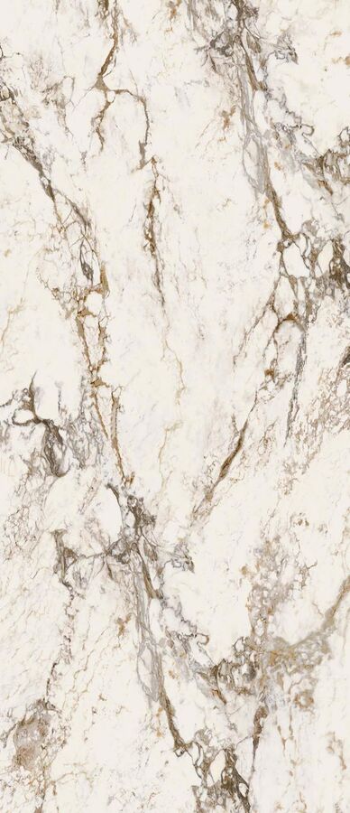 INTERNO4 Breccia Tortona 120X278 Lappato 