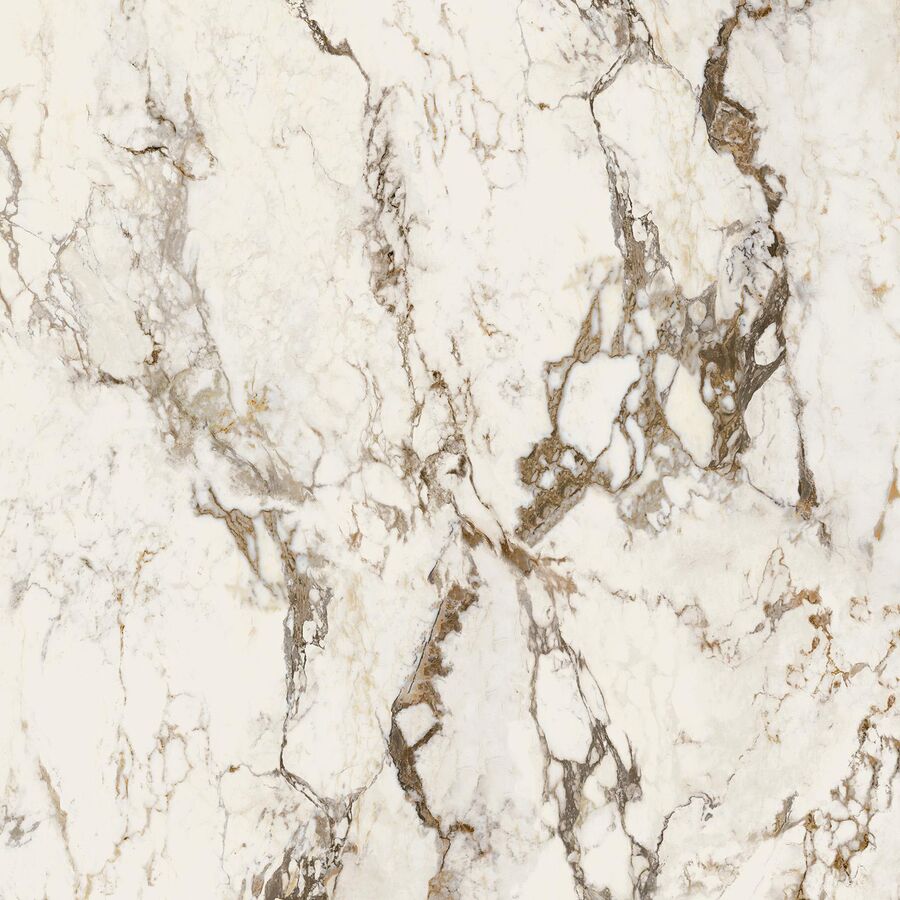 INTERNO4 Breccia Tortona 120X120 Lappato