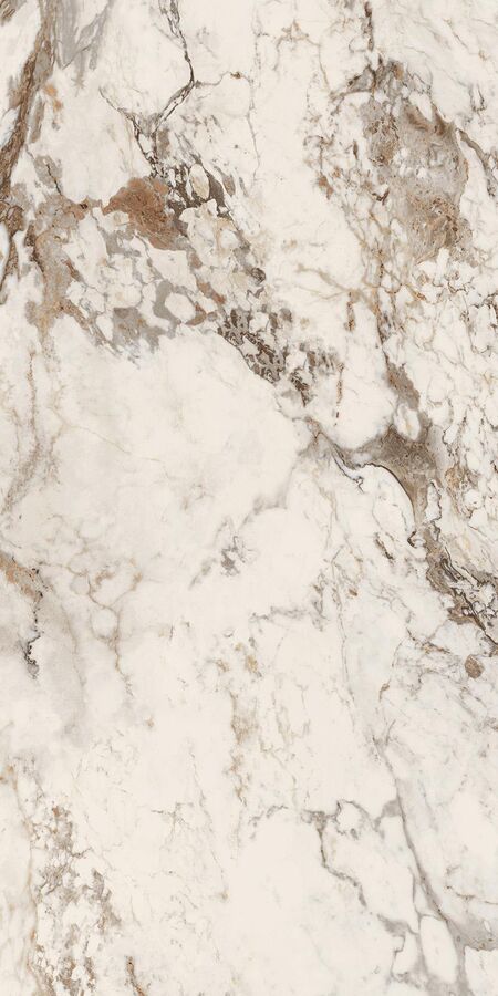 INTERNO4 Breccia Tortona  60X120 Lappato