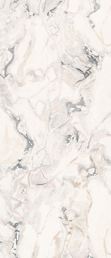 INTERNO4 Calacatta San Babila 120X278 Lappato 