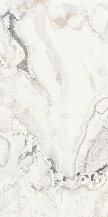 INTERNO4 Calacatta San Babila 60X120 Lappato