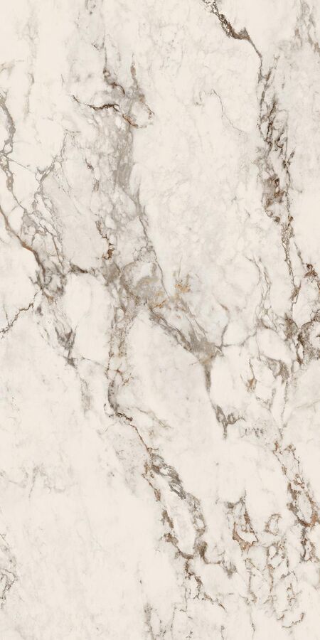 INTERNO4 Breccia Tortona 60X120 NAT