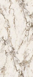 INTERNO4 Breccia Tortona 120X278 Lappato 