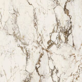 INTERNO4 Breccia Tortona 120X120 Lappato