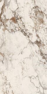 INTERNO4 Breccia Tortona  60X120 Lappato