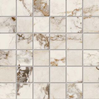 INTERNO4 Breccia Tortona  MOS.T5 30X30 ASS