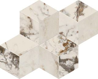 INTERNO4 Breccia Tortona  MOS.ROM35,2X30ASS