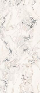 INTERNO4 Calacatta San Babila 120X278 Lappato 