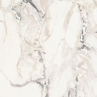 INTERNO4 Calacatta San Babila 120X120 Lappato