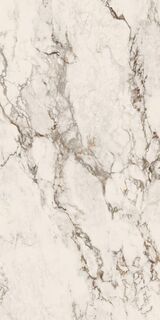 INTERNO4 Breccia Tortona 60X120 NAT