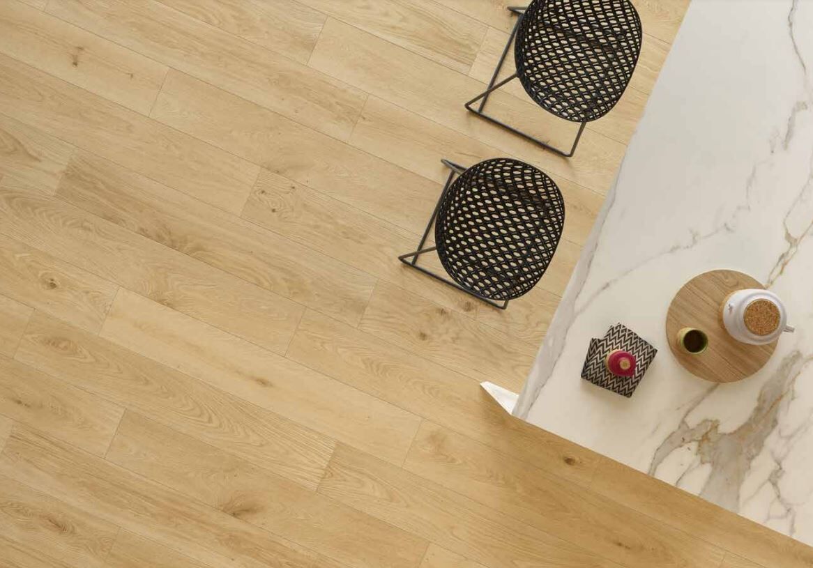 Keope Ceramiche JOURNEY
