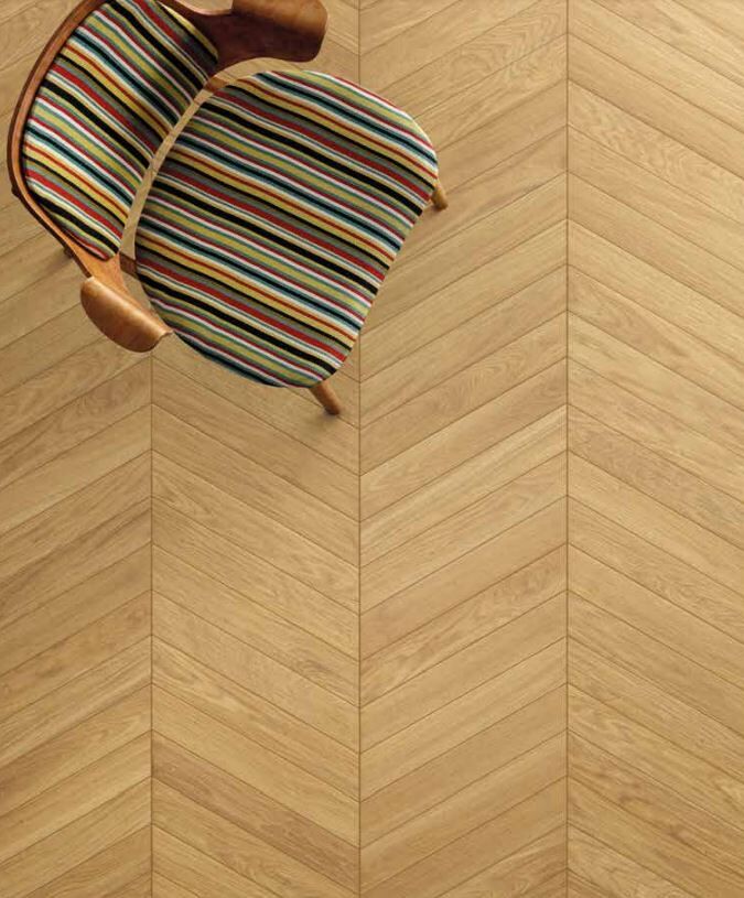 Keope Ceramiche JOURNEY