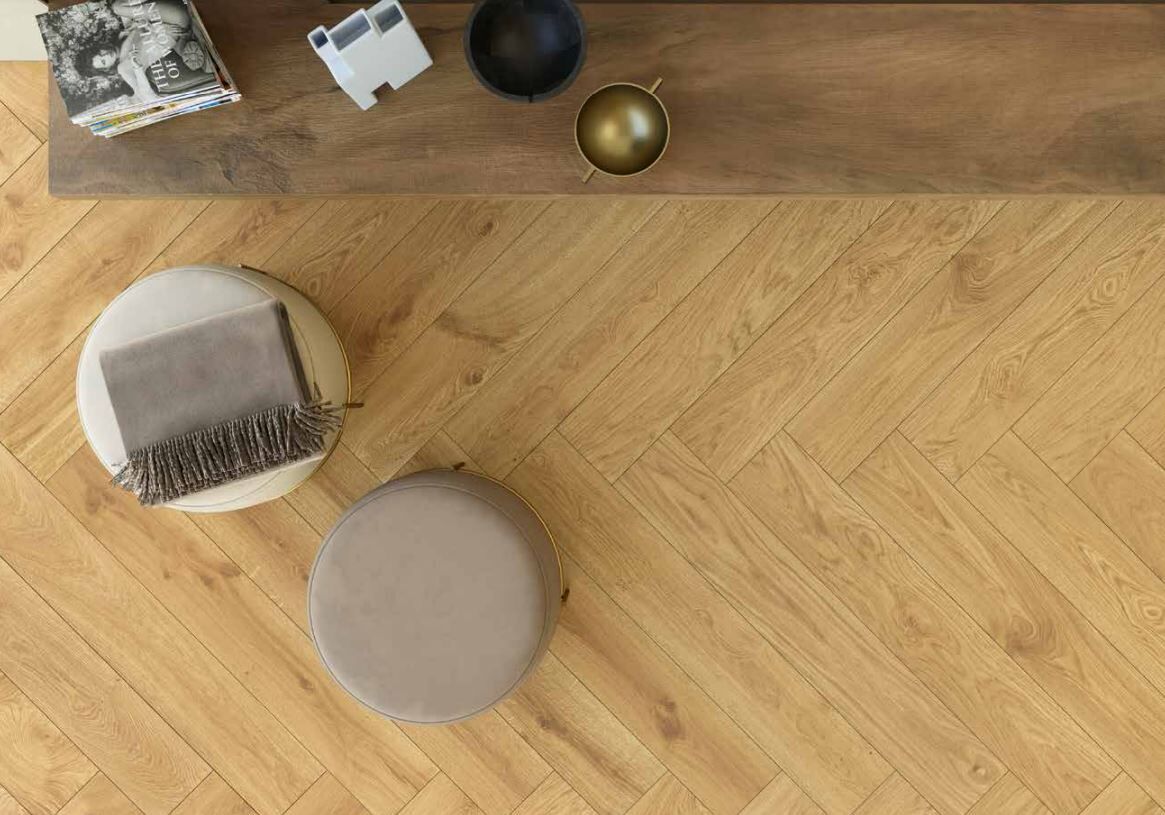 Keope Ceramiche JOURNEY