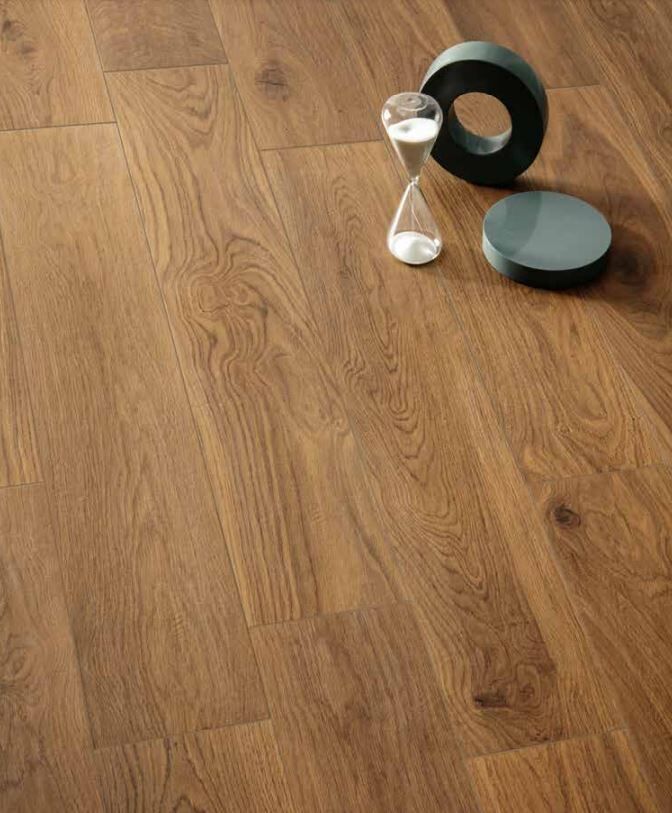 Keope Ceramiche JOURNEY