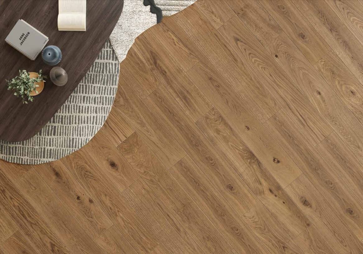 Keope Ceramiche JOURNEY