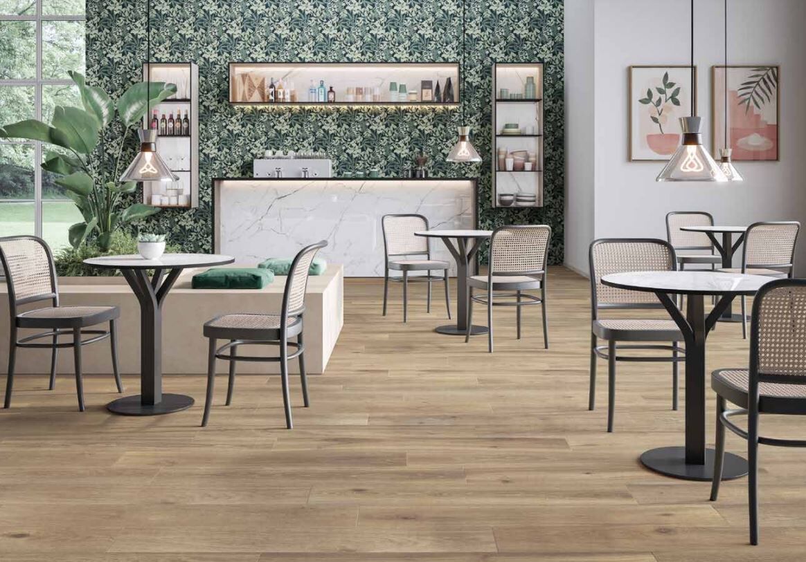 Keope Ceramiche JOURNEY