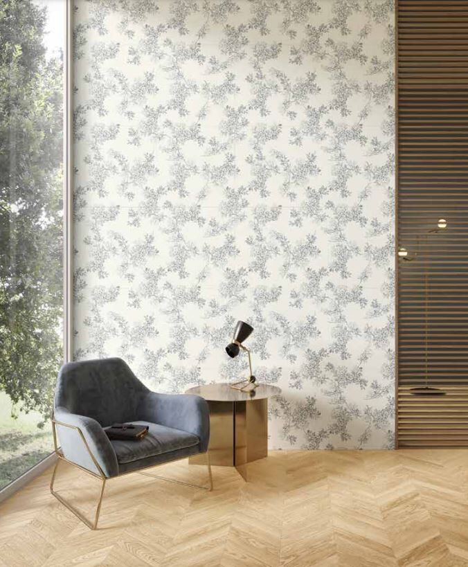 Keope Ceramiche JOURNEY