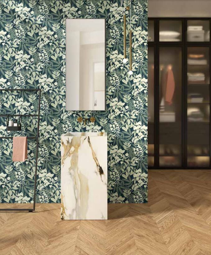 Keope Ceramiche JOURNEY