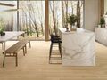 Keope Ceramiche JOURNEY