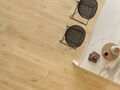 Keope Ceramiche JOURNEY