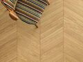 Keope Ceramiche JOURNEY