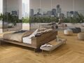 Keope Ceramiche JOURNEY